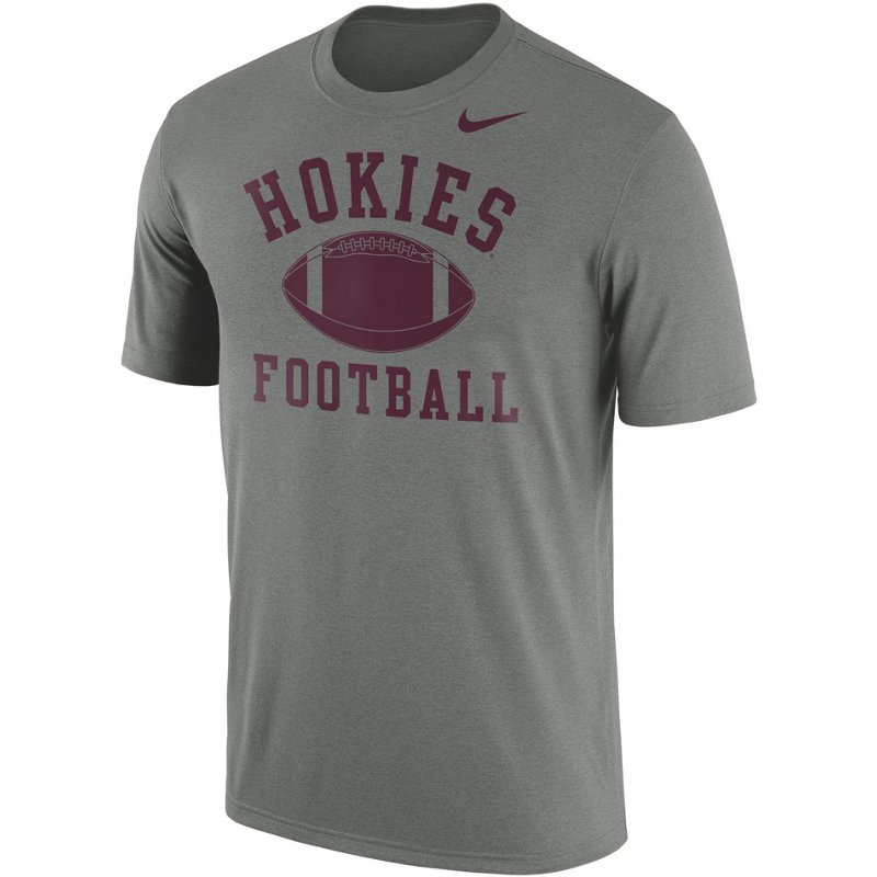 Nike Men's Virginia… - image