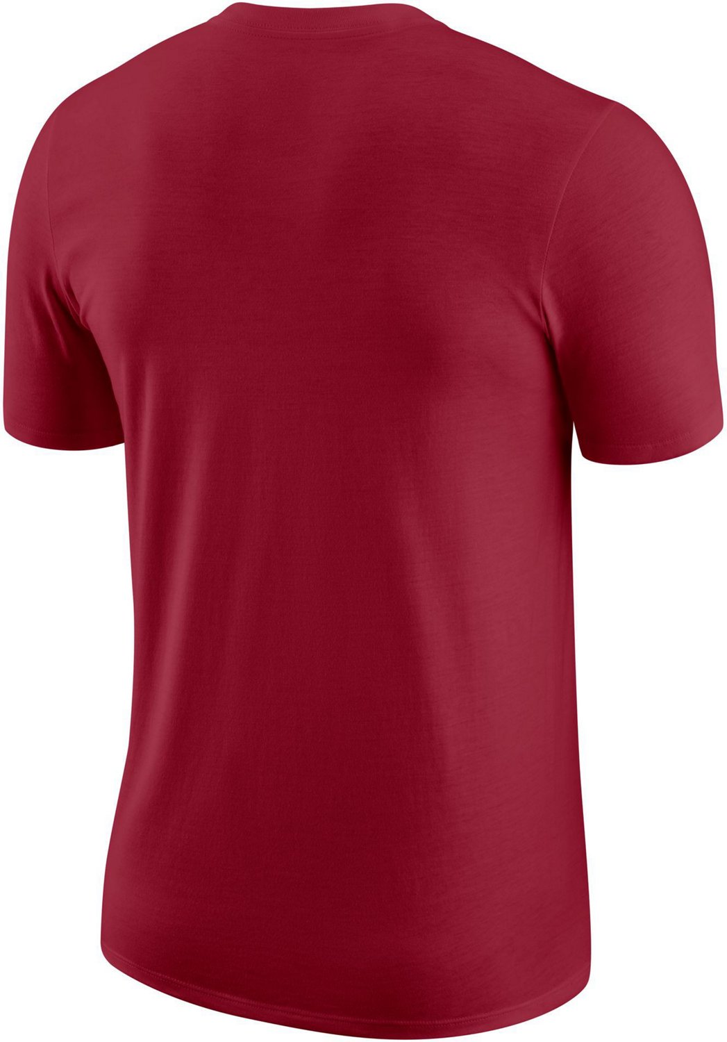 Nike, Shirts, Cleveland Indians Nike Polo With Wahoo Logo