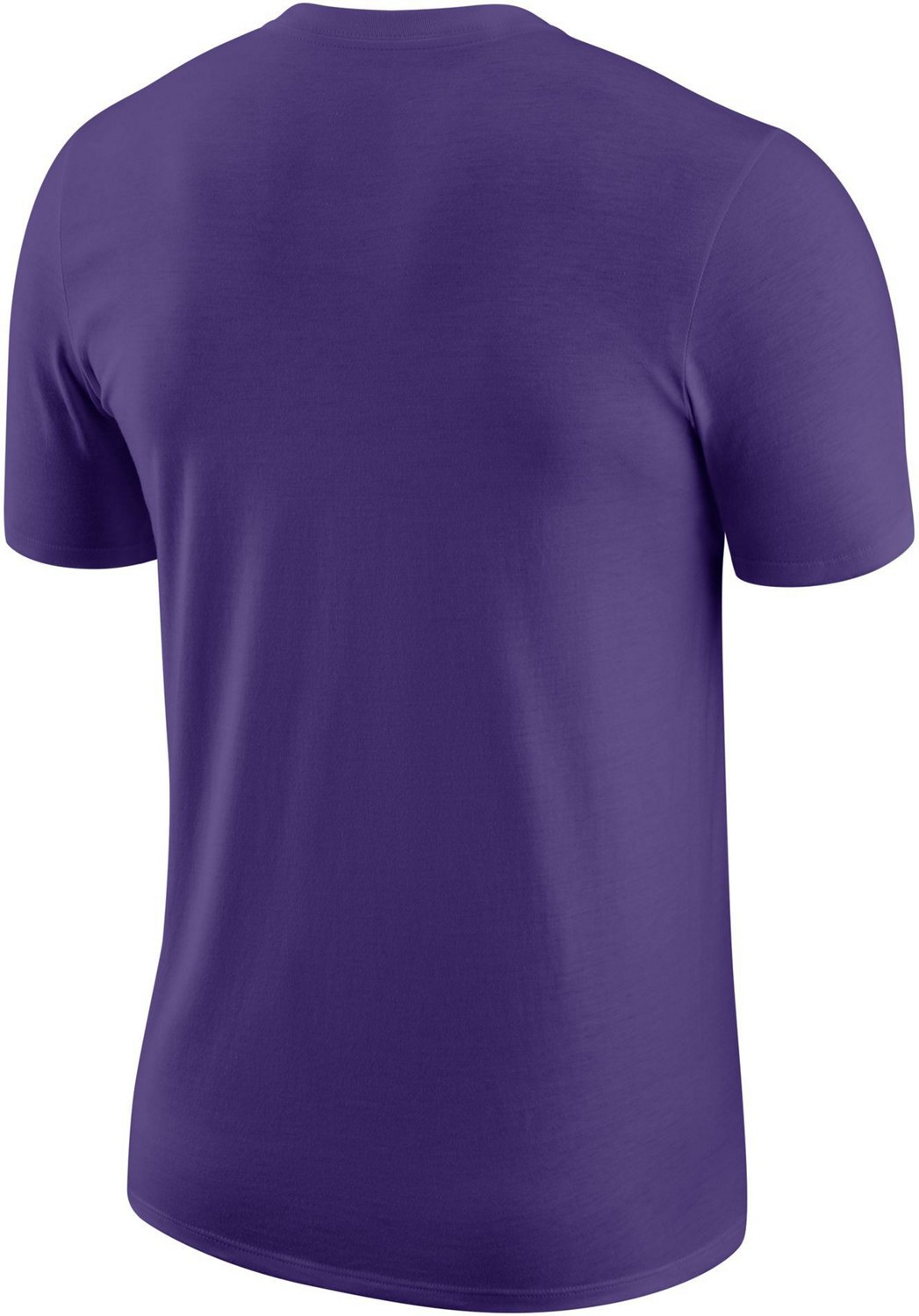 Nike Men's Louisiana State University T-shirt | Academy