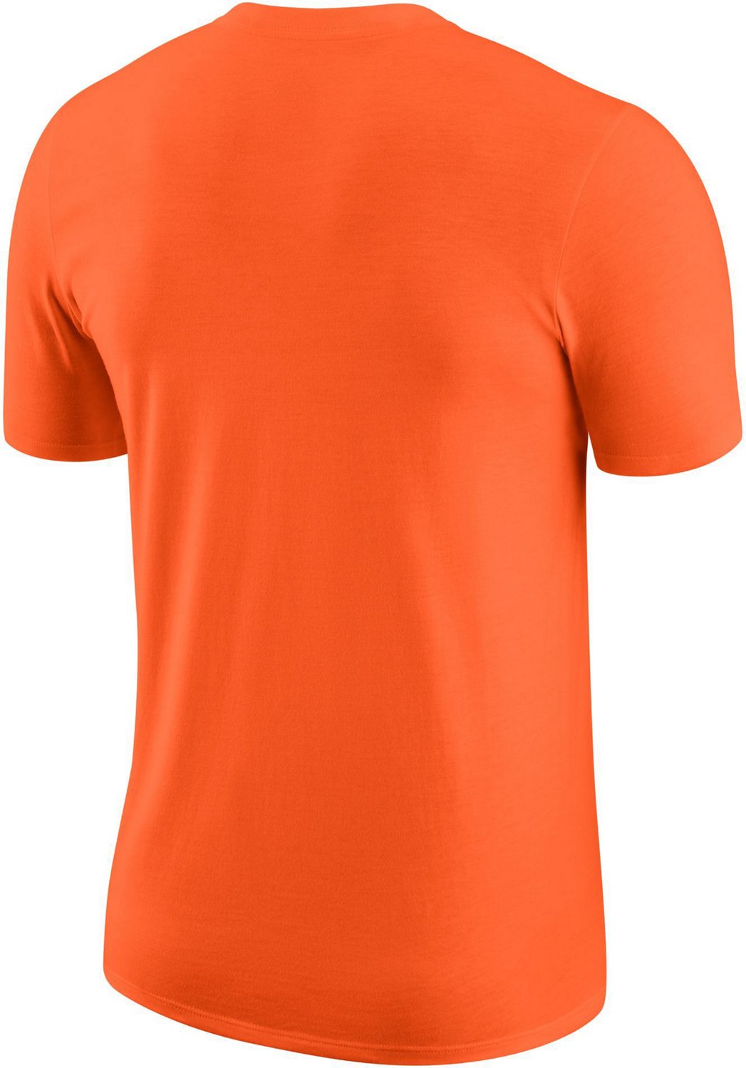 Nike Men's Oklahoma State University University T-shirt - view number 2