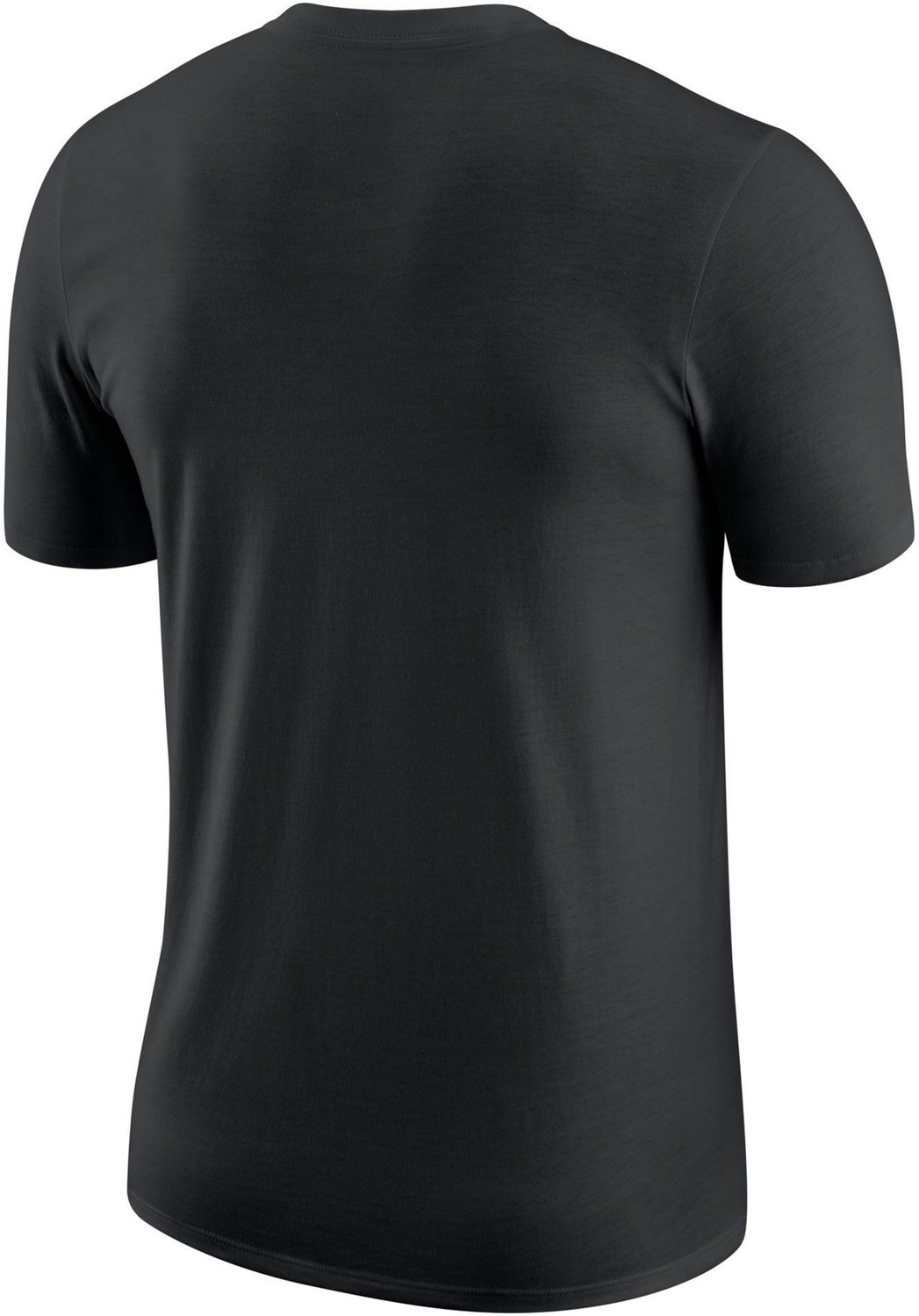 purdue nike t shirt
