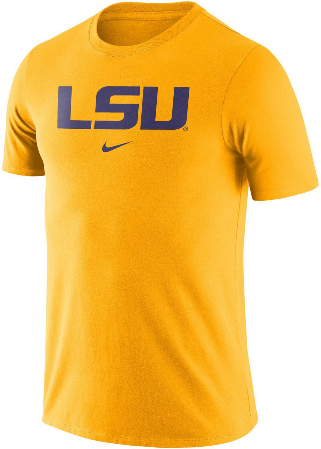 academy lsu shirts