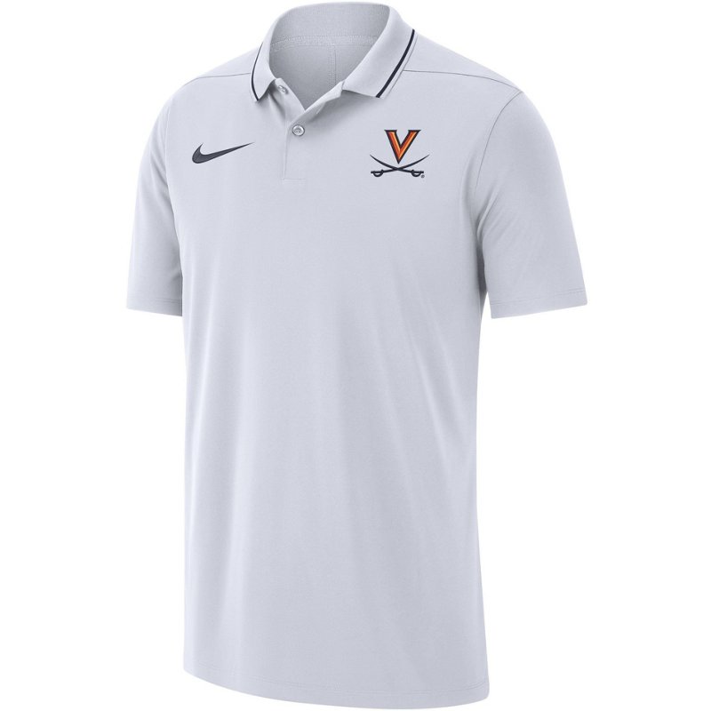 Nike Men's Universi… - image