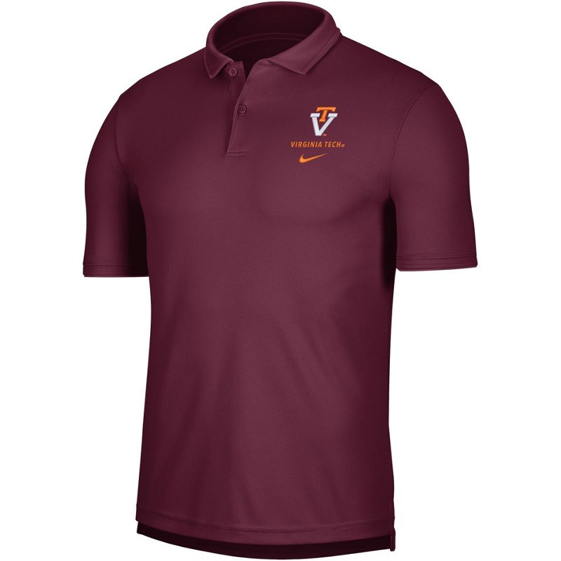 Nike Men's Virginia… - image