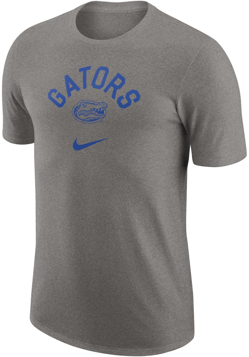 Nike Men's University of Florida T-shirt