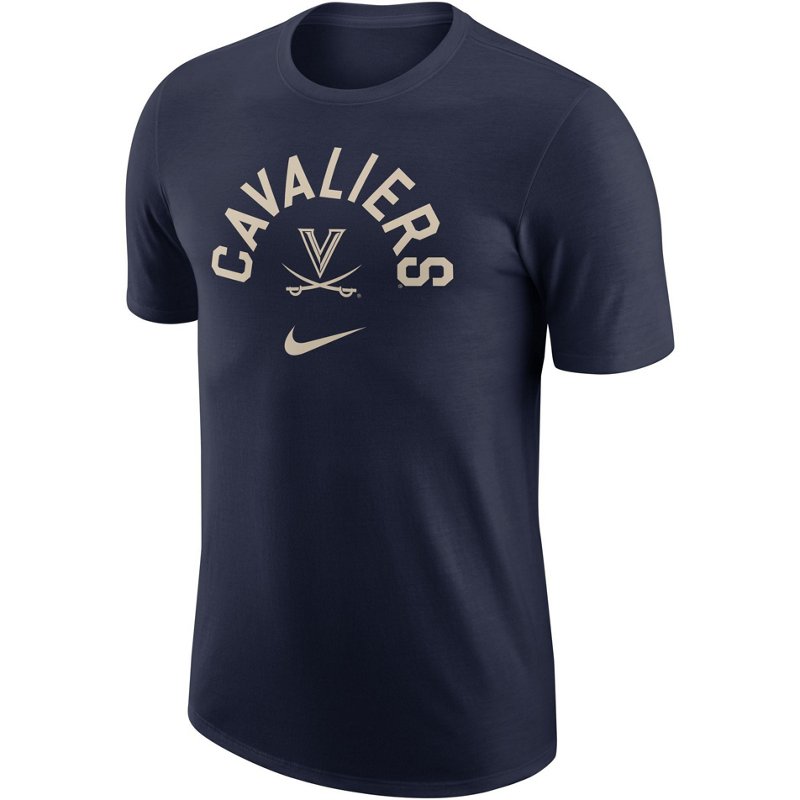 Nike Men's Universi… - image