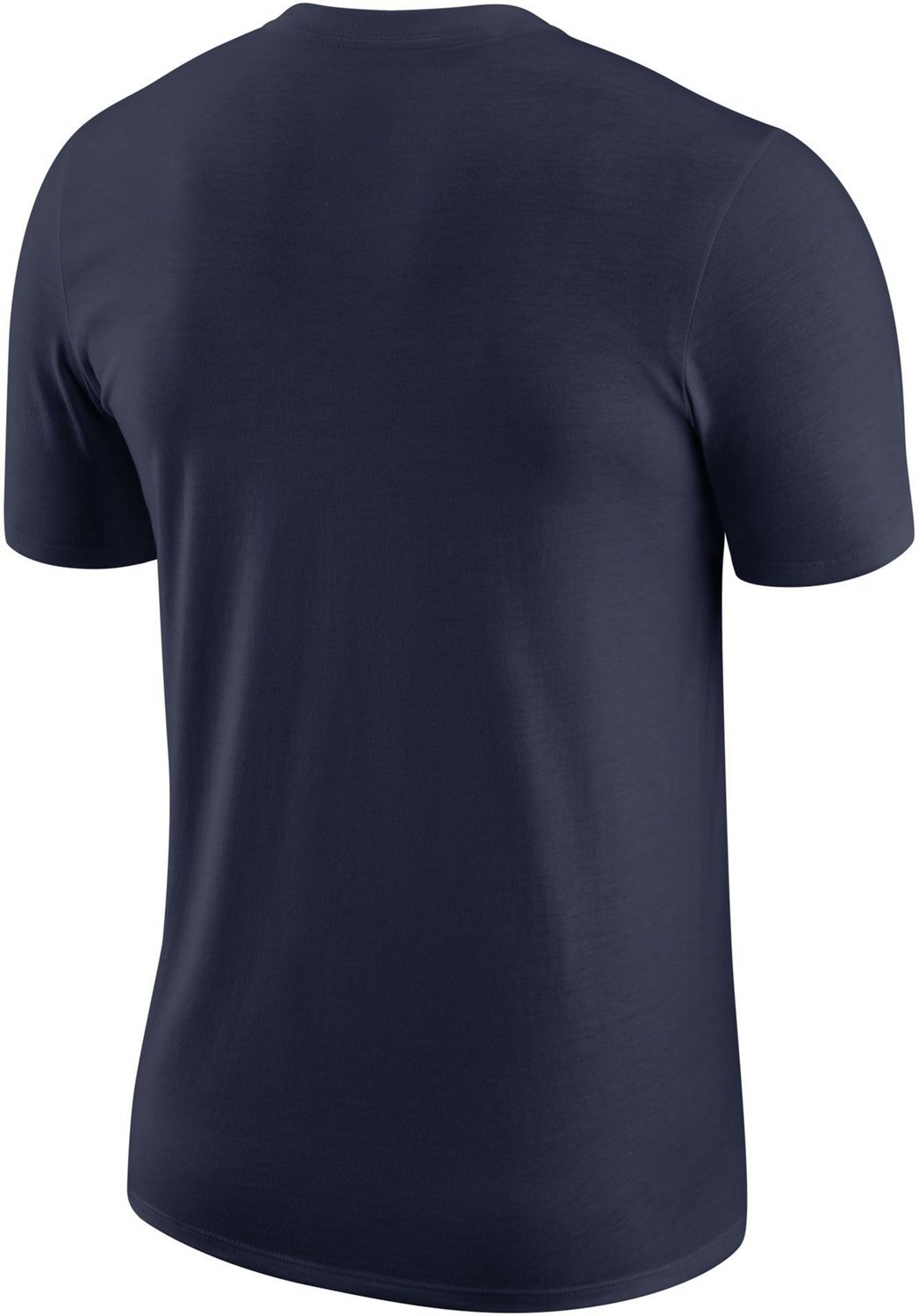 Nike Men's University of Virginia University T-shirt - view number 2