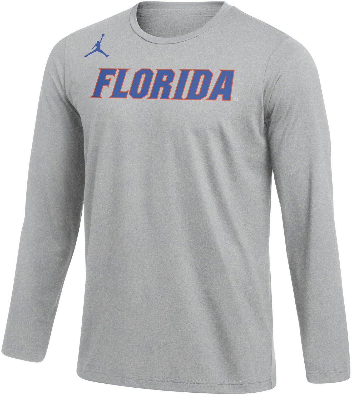 uga dri fit polo