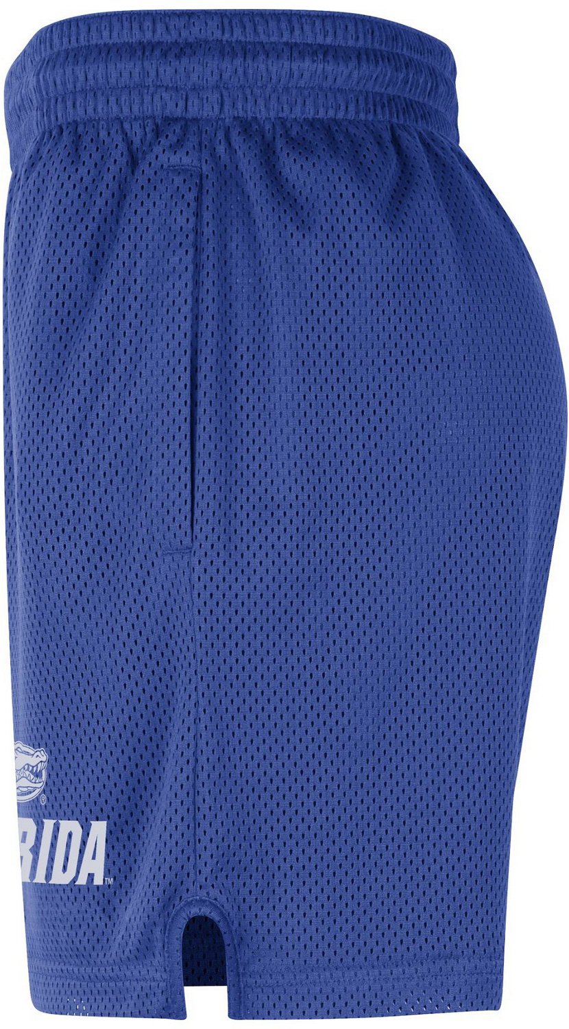 Nike Men's University of Florida Dri-FIT Shorts 10 in | Academy