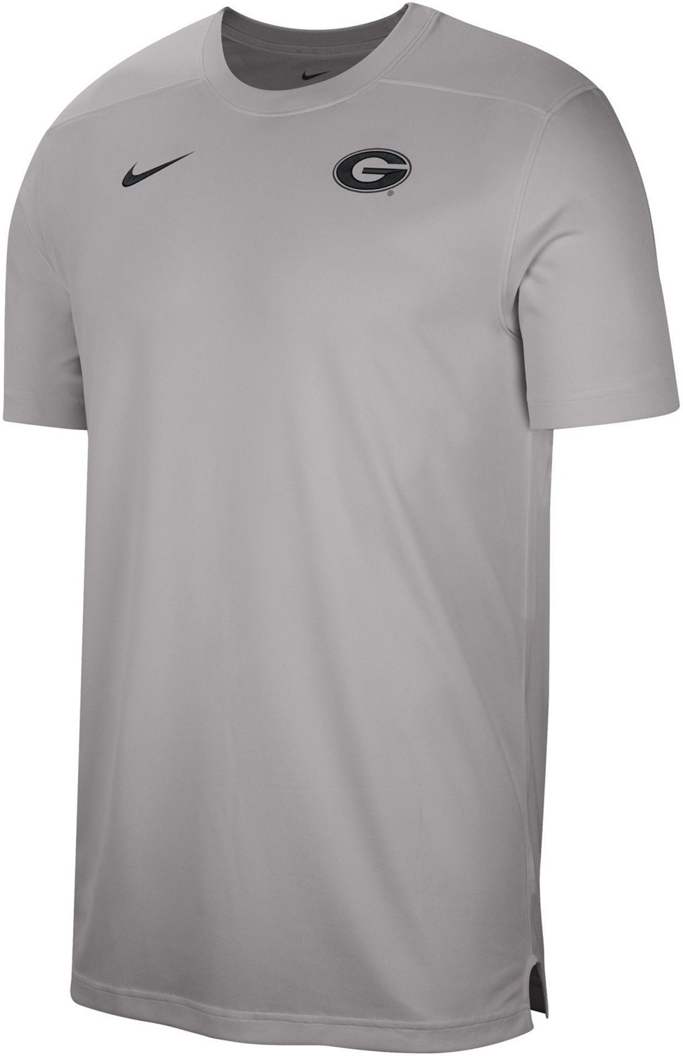 Uga dri fit store shirt