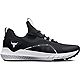 Under Armour Men's Project Rock BSR 3 Training Shoes                                                                             - view number 1 selected
