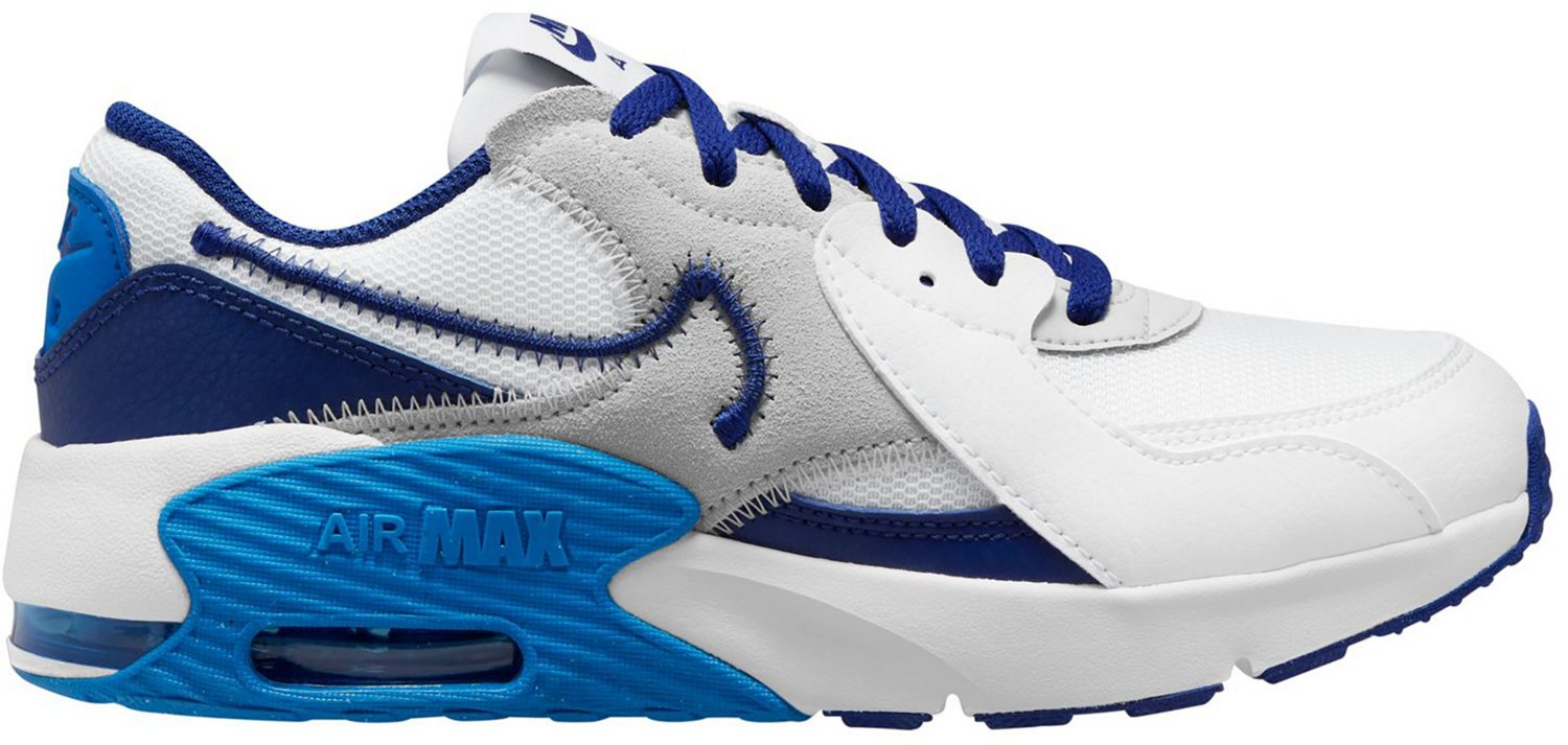 Nike air 2025 max excee junior