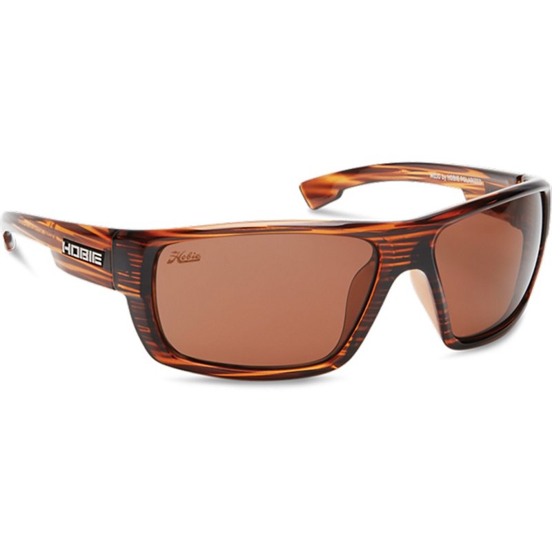 Hobie Polarized Men…