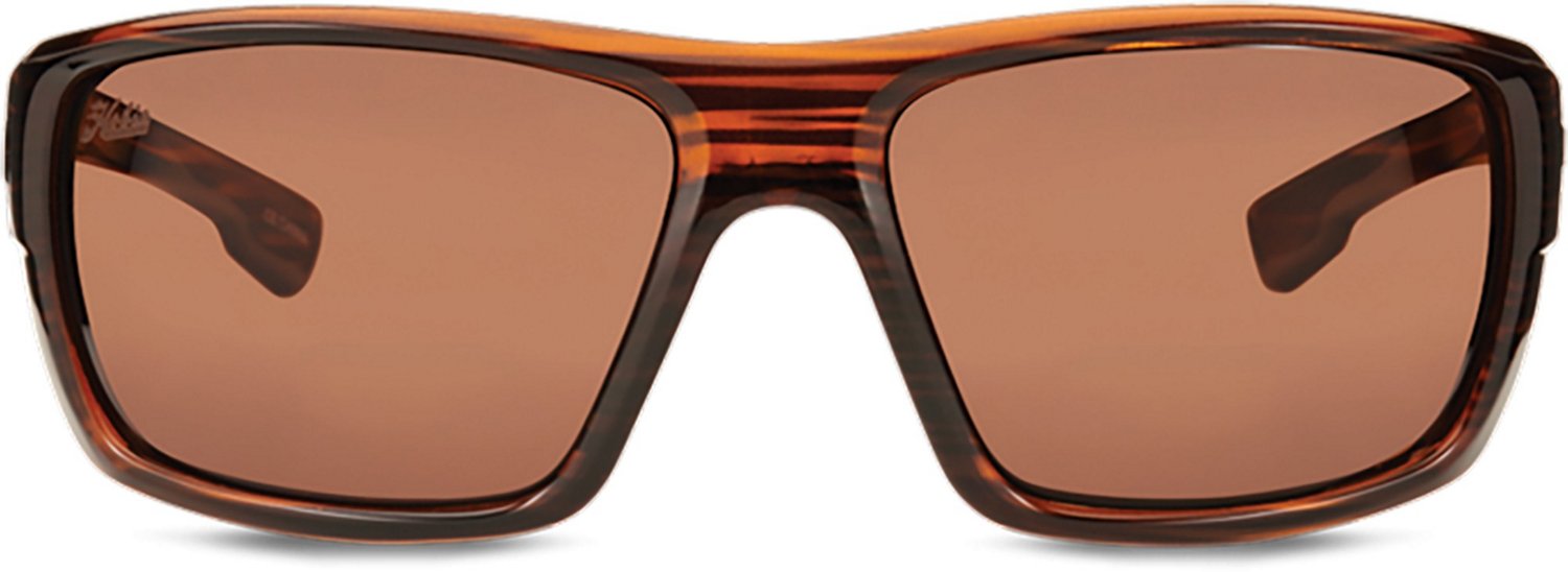 Hobie Polarized Men's Mojo Polarized Sunglasses                                                                                  - view number 2