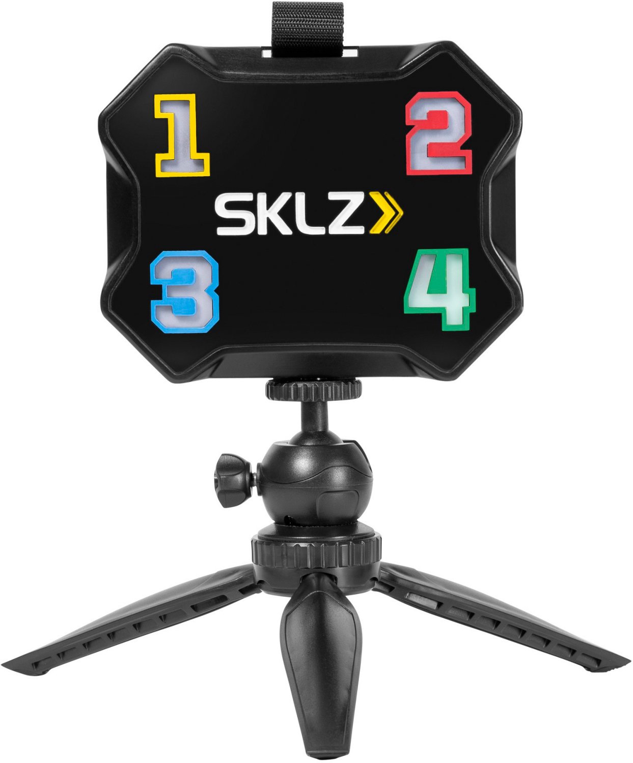 SKLZ Reactive Agility Coach                                                                                                      - view number 3