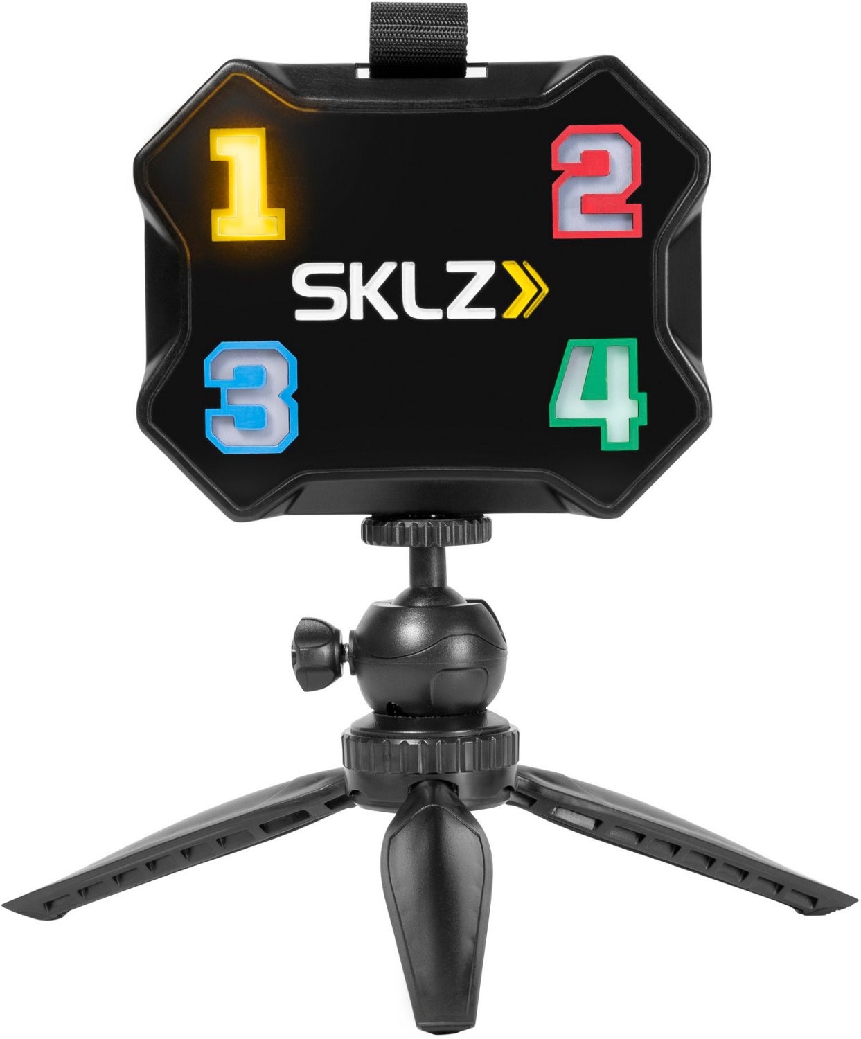 SKLZ Reactive Agility Coach                                                                                                      - view number 4