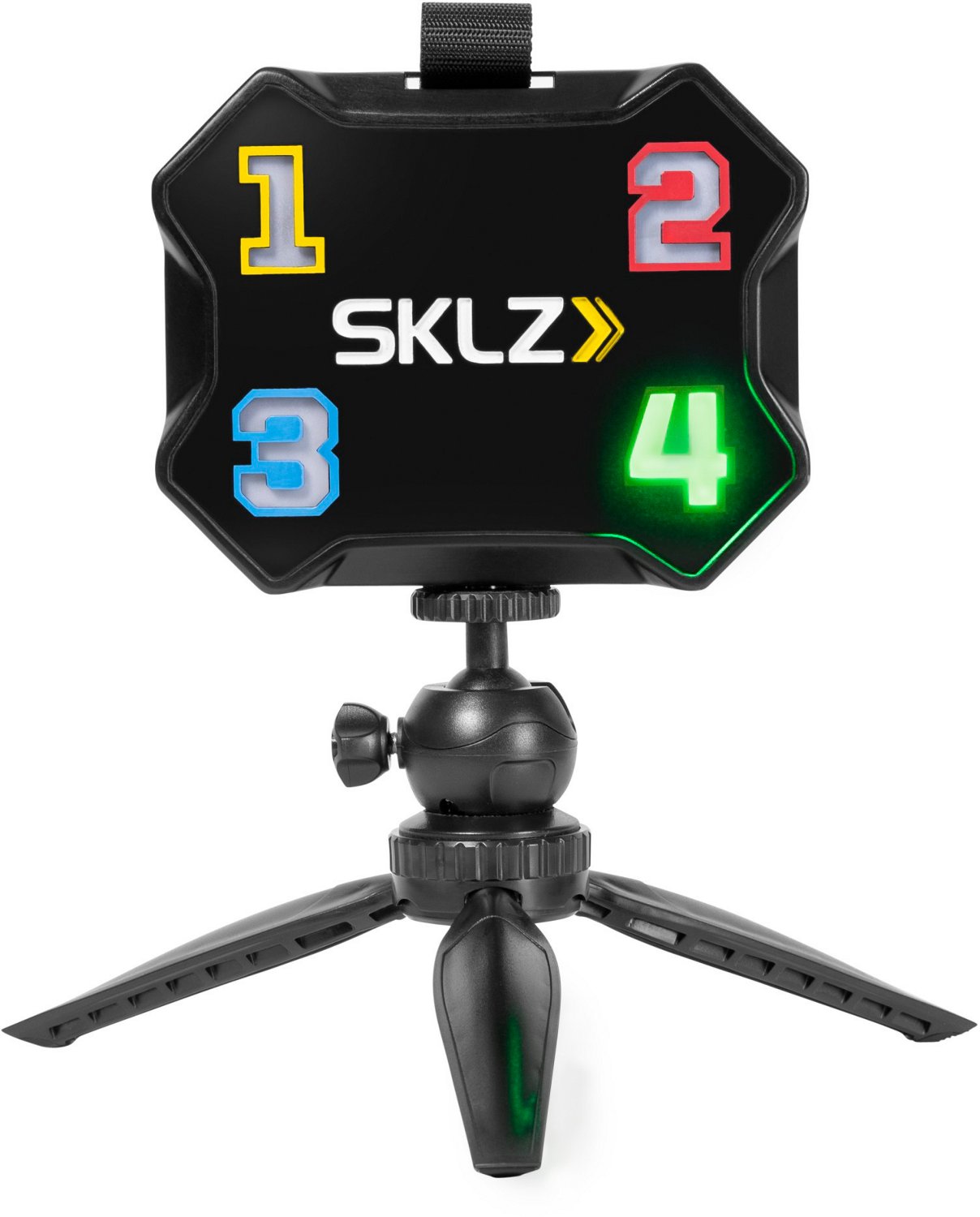 SKLZ Reactive Agility Coach                                                                                                      - view number 5
