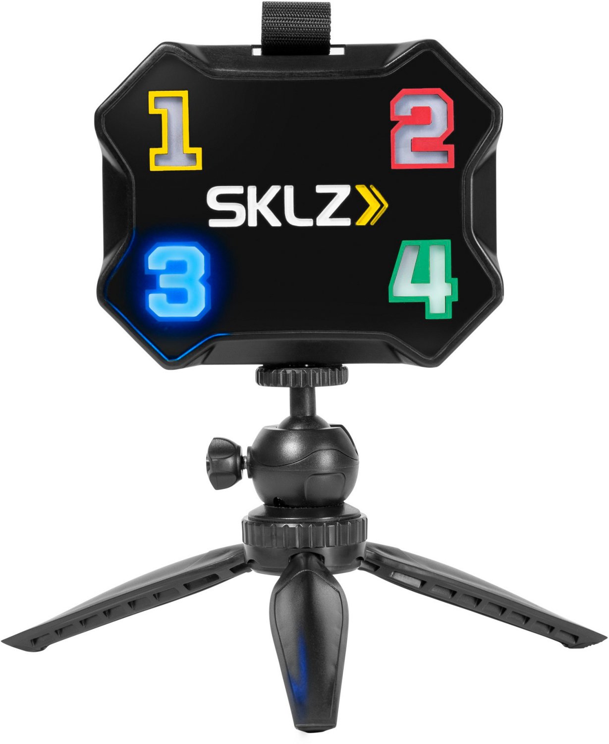 SKLZ Reactive Agility Coach                                                                                                      - view number 6