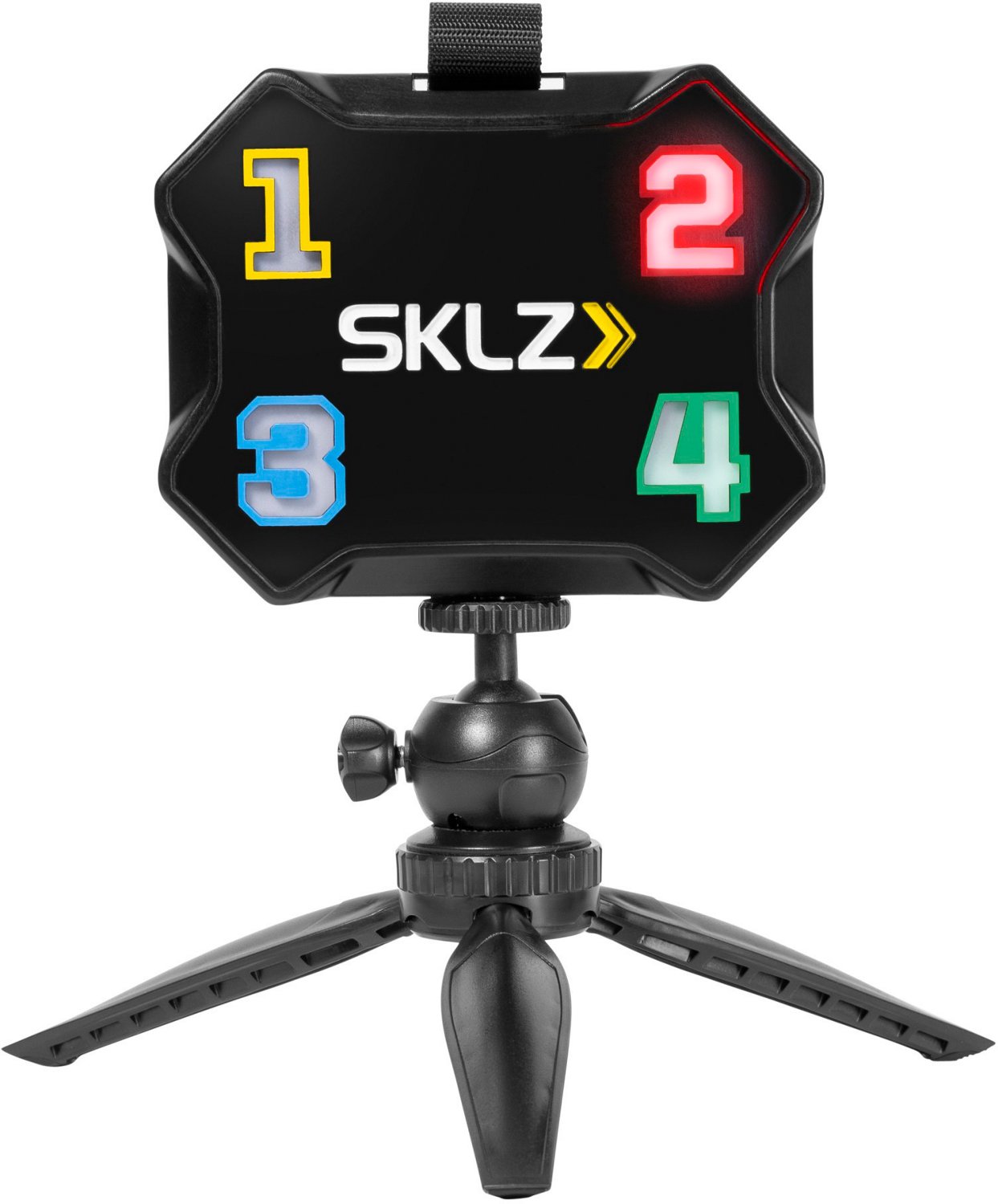 SKLZ Reactive Agility Coach                                                                                                      - view number 7