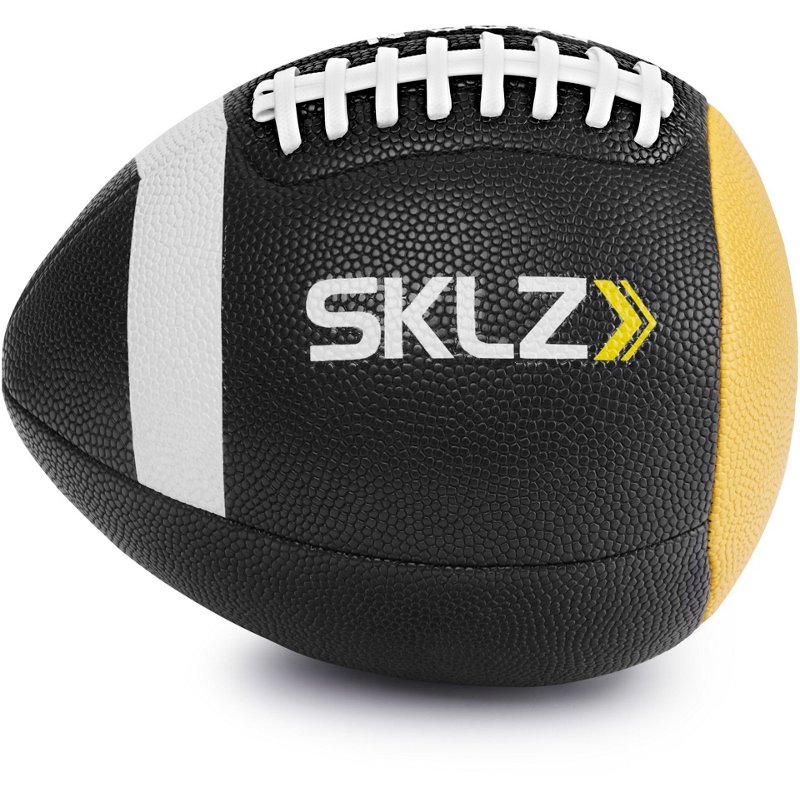 Sklz Pass N Catch F… - image