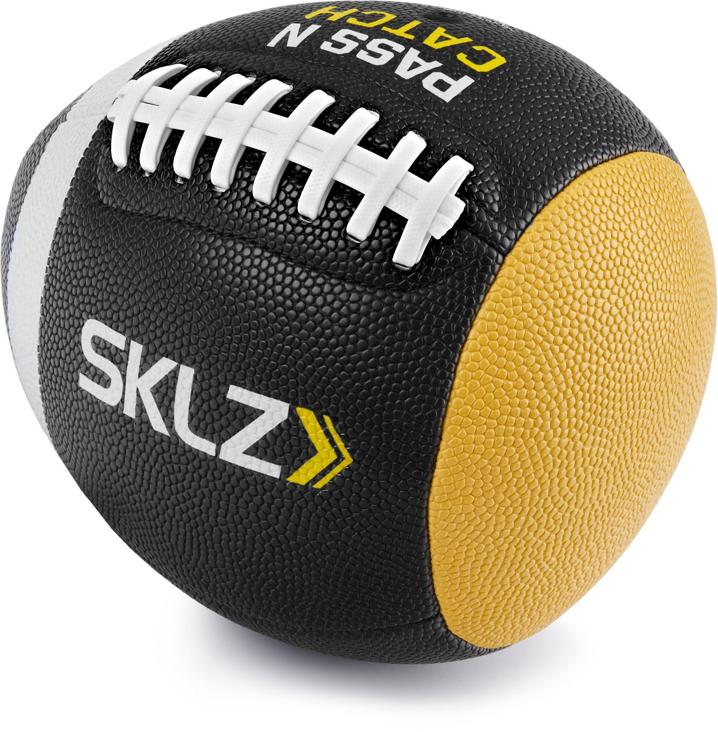 SKLZ Pass N Catch Football                                                                                                       - view number 2