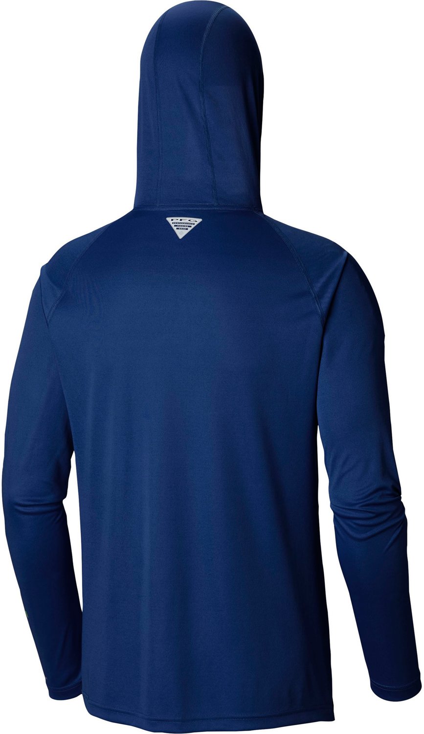 Columbia Sportswear Men's University of Mississippi Terminal