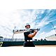 EASTON Women's 2023 Ghost Double Barrel Fastpitch Softball Bat (-10)                                                             - view number 9