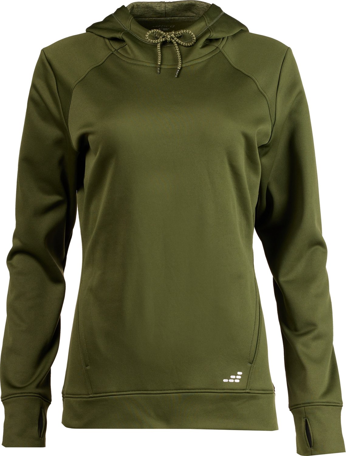 Nike, Dri-FIT Academy Big Kids' Pullover Soccer Hoodie, Performance  Hoodies