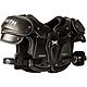 Xenith Youth Flyte 2 Shoulder Pad                                                                                                - view number 1 selected