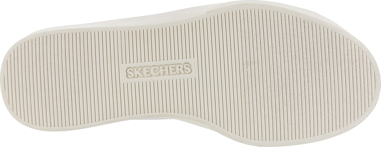 SKECHERS Women's Eden LX Shoes | Free Shipping at Academy
