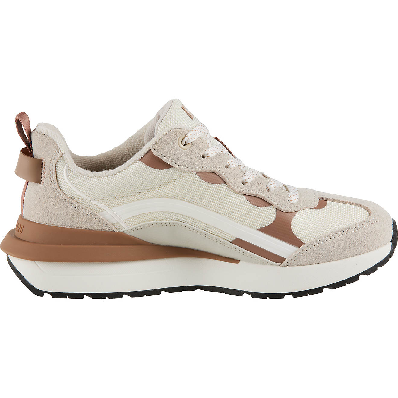 SKECHERS Women's Street Halo Infinite Jogger Shoes                                                                               - view number 1