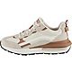 SKECHERS Women's Street Halo Infinite Jogger Shoes                                                                               - view number 2