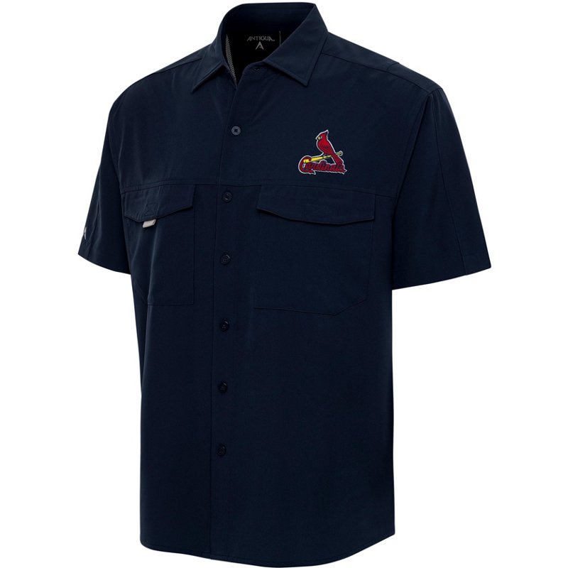 Antigua Men's St. L… - image