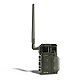 SpyPoint LM2 Verizon Cellular Trail Camera w/ Micro SD Cards                                                                     - view number 4