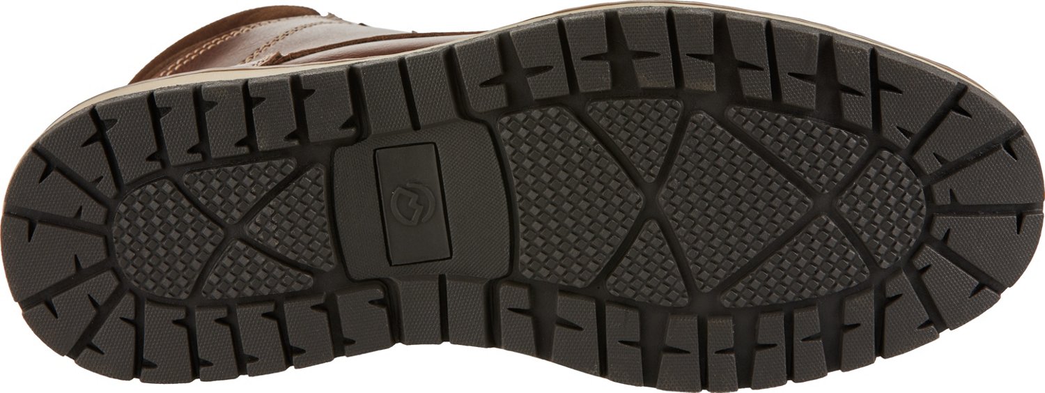 Magellan Outdoors Men's Luther III Boots - view number 4