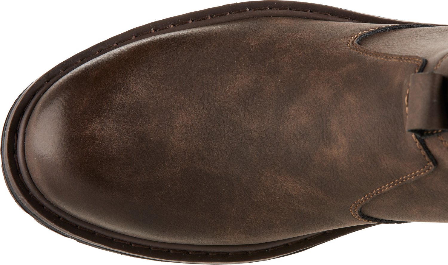 Magellan Outdoors Men's Chelsea Boot II - view number 7