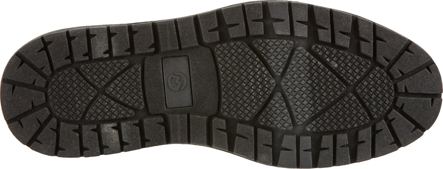 Magellan Outdoors Men's Chelsea Boot II - view number 4