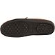 Magellan Outdoors Men's Leather Moc II Slippers                                                                                  - view number 8