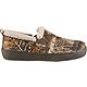 Magellan Outdoors Men's Realtree Edge Slippers                                                                                   - view number 1 selected