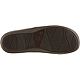 Magellan Outdoors Men's Realtree Edge Slippers                                                                                   - view number 4