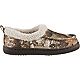 Magellan Outdoors Boys' Realtree Edge Slippers                                                                                   - view number 1 selected