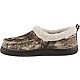 Magellan Outdoors Boys' Realtree Edge Slippers                                                                                   - view number 6