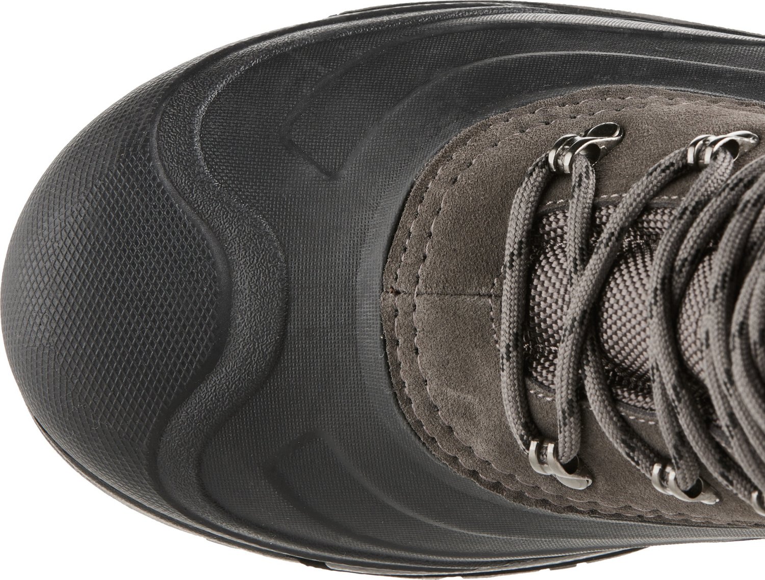 Magellan Outdoors Men's Pac Boot II                                                                                              - view number 7