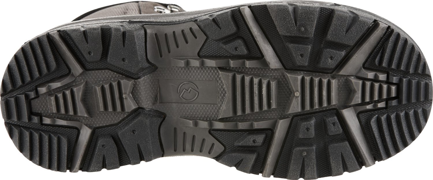 Magellan Outdoors Men's Pac Boot II                                                                                              - view number 8