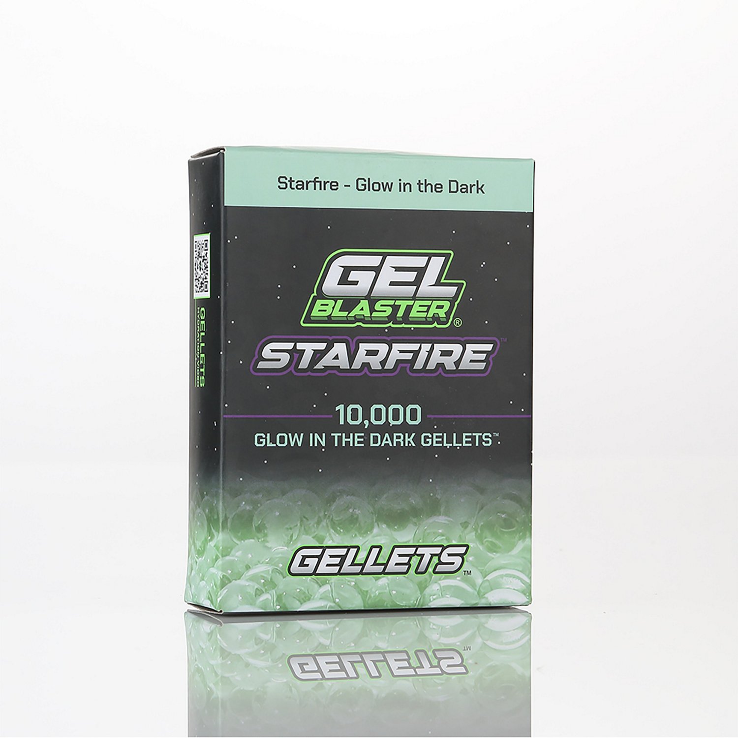 Gel Blaster Starfire Gellets 10,000-Pack - view number 3