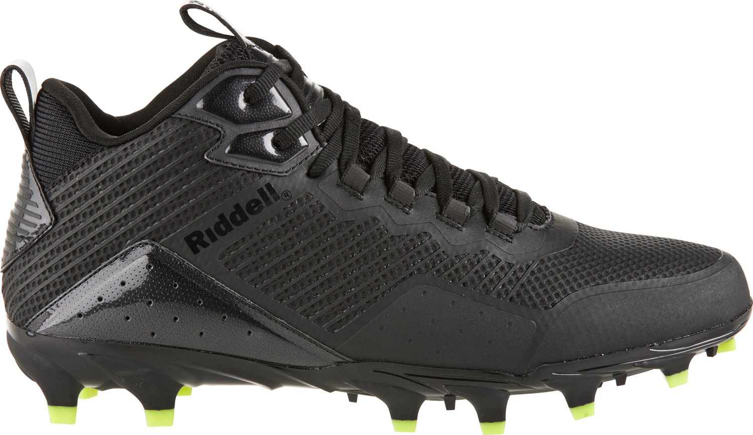 Riddell baseball cleats online