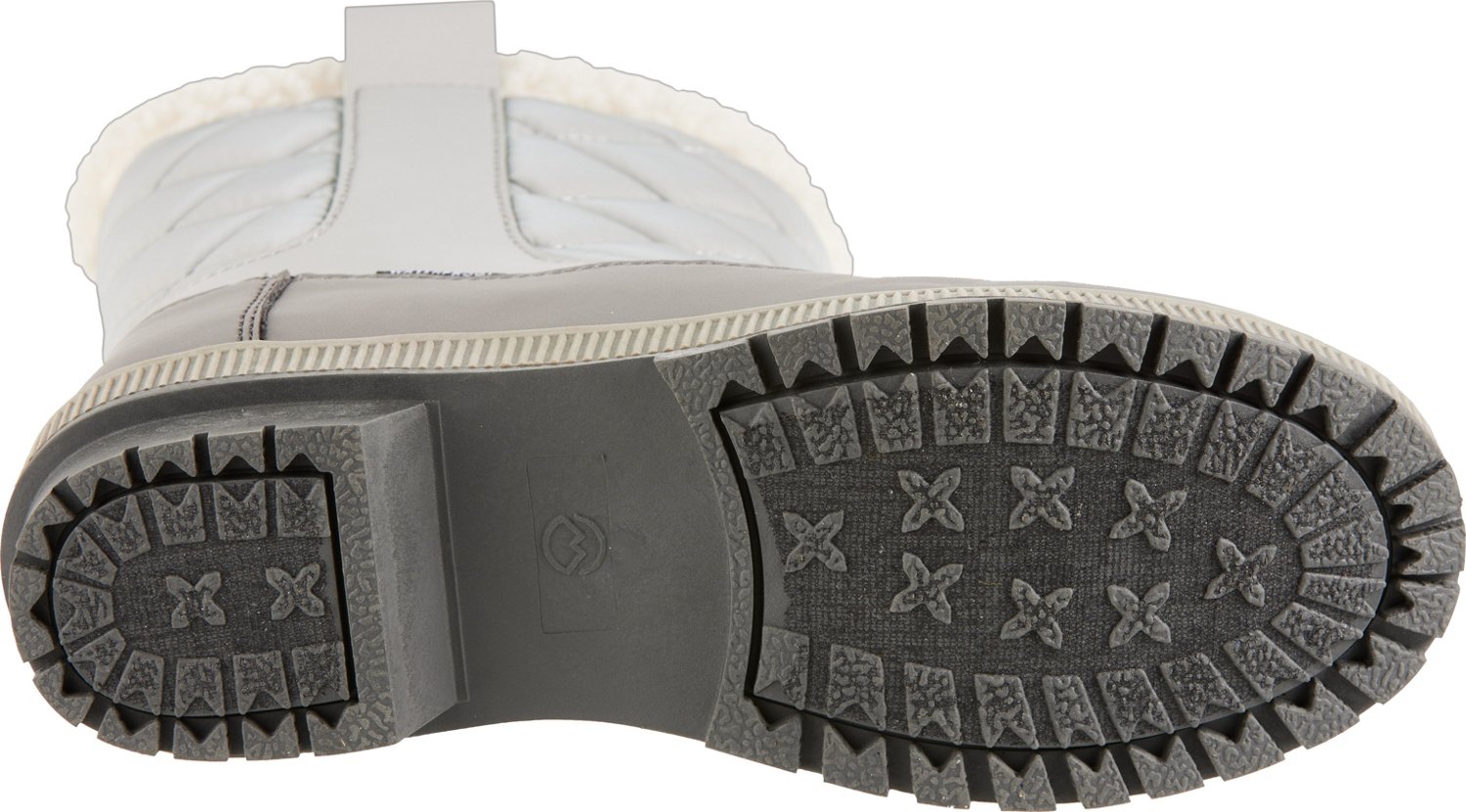 Magellan Outdoors Women's Snow Boots                                                                                             - view number 8
