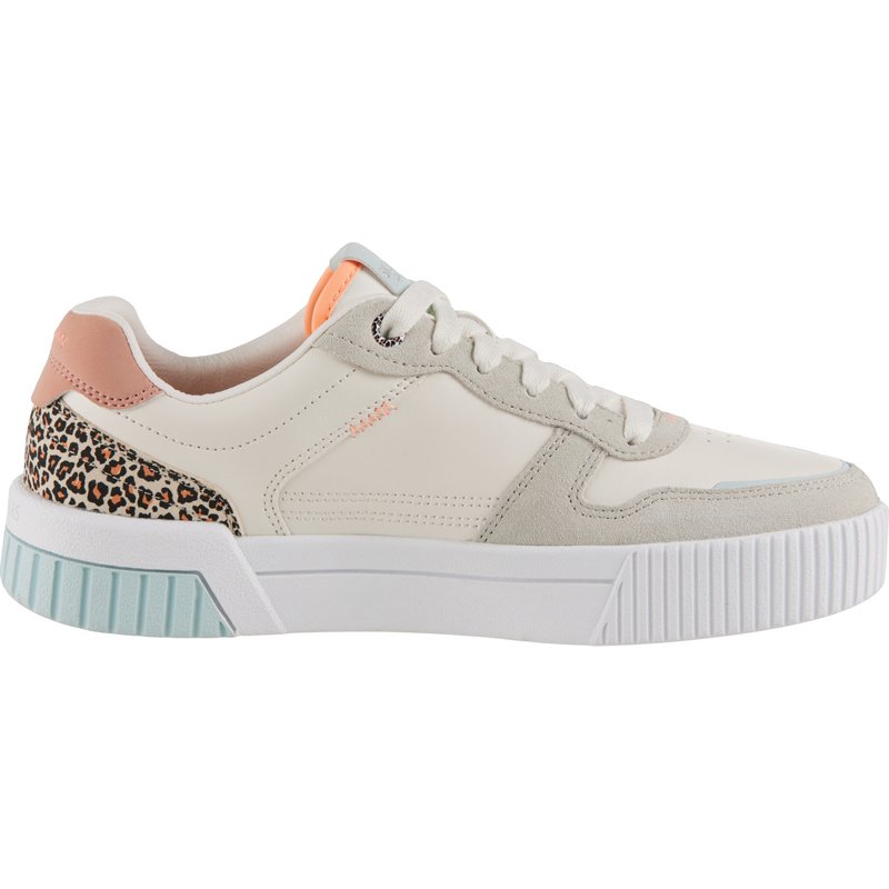 Skechers Women's Co… - image