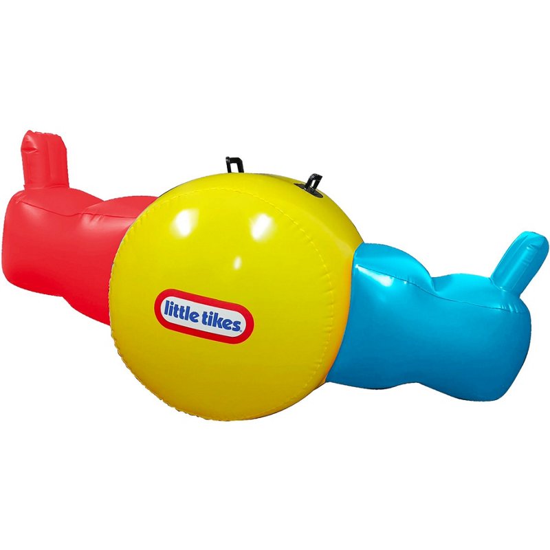 Little Tikes Inflat… - image