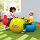 Little Tikes Inflatable Seesaw                                                                                                   - view number 3